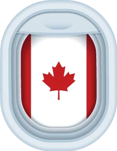 CANADA-flag