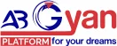 abgyan-logo