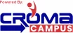 croma-logo