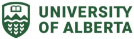 university-of-alberta