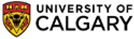 university-of-calgary