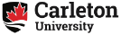 university-of-carleton