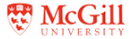 university-of-mcgill