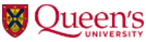 university-of-queen