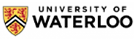 university-of-waterloo